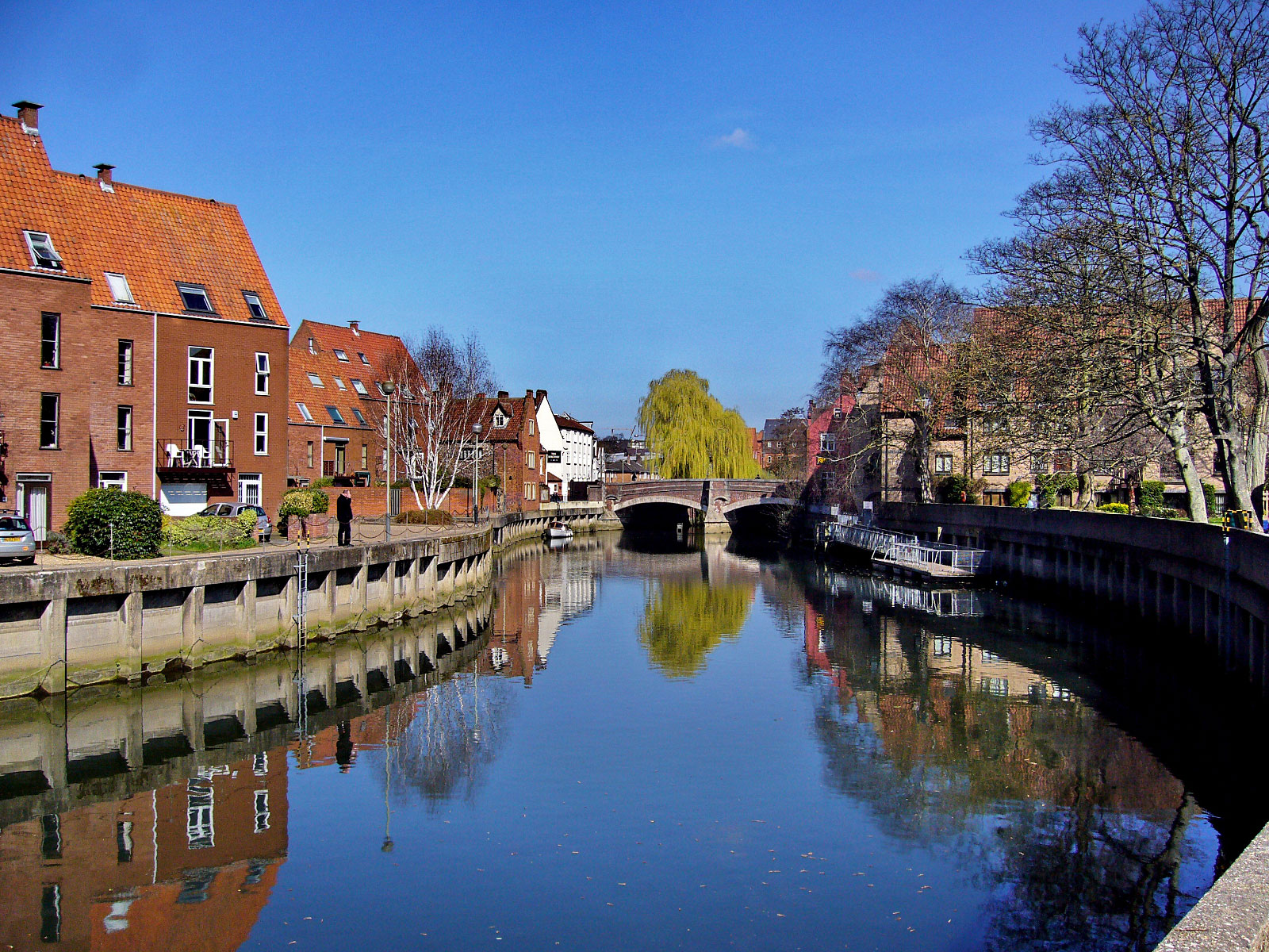 Norwich